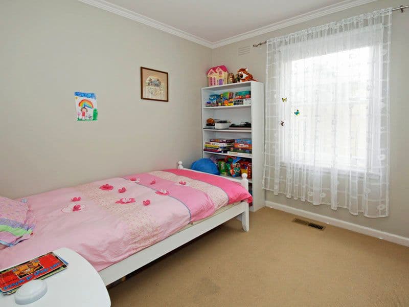 19 Arkana Avenue, HIGHTON VIC 3216, Highton - Thumbnail 6
