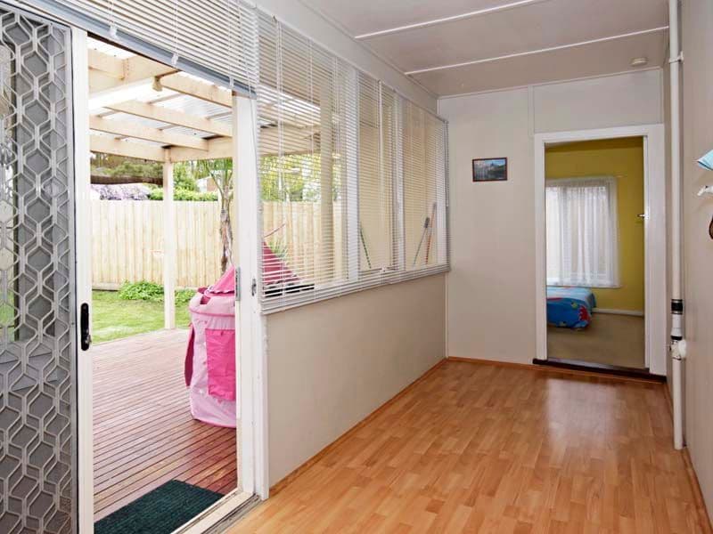19 Arkana Avenue, HIGHTON VIC 3216, Highton - Thumbnail 8