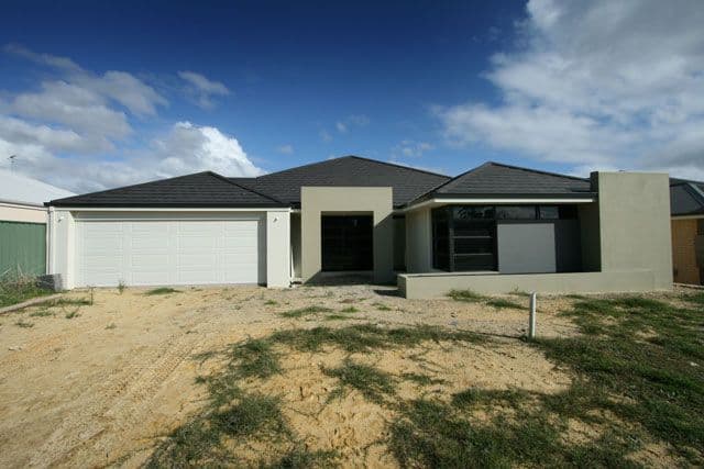 256 Adelaide Street, HIGH WYCOMBE WA 6057, High Wycombe - Image 1