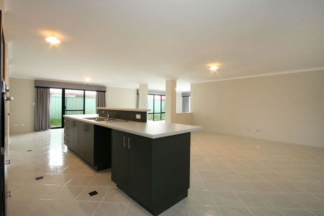 256 Adelaide Street, HIGH WYCOMBE WA 6057, High Wycombe - Thumbnail 3