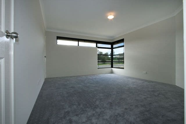 256 Adelaide Street, HIGH WYCOMBE WA 6057, High Wycombe - Thumbnail 5