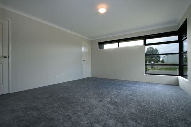 256 Adelaide Street, HIGH WYCOMBE WA 6057, High Wycombe - Thumbnail 6