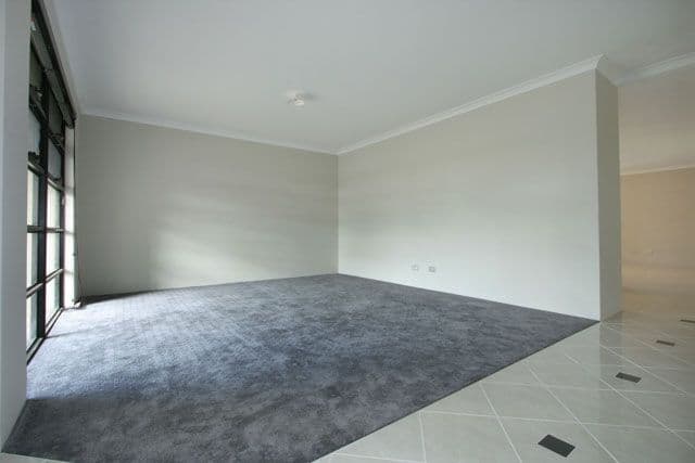 256 Adelaide Street, HIGH WYCOMBE WA 6057, High Wycombe - Thumbnail 7