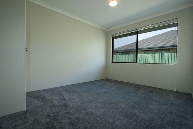 256 Adelaide Street, HIGH WYCOMBE WA 6057, High Wycombe - Thumbnail 8
