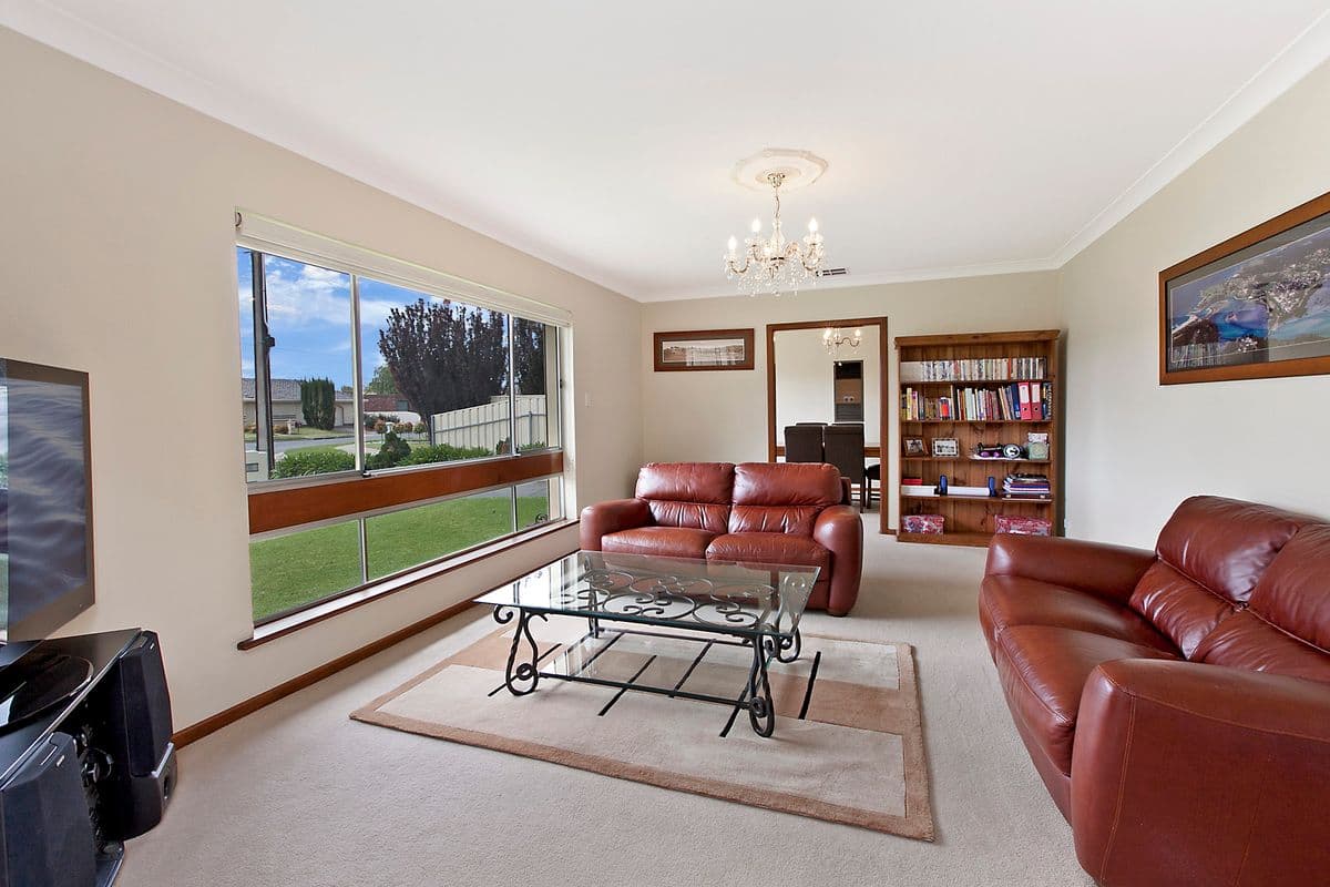40 Browning Avenue, FULHAM GARDENS SA 5024, Fulham Gardens - Thumbnail 4
