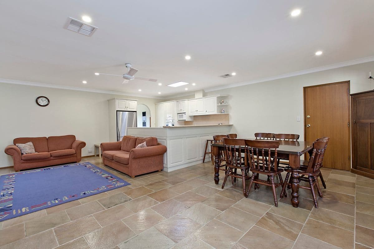 40 Browning Avenue, FULHAM GARDENS SA 5024, Fulham Gardens - Thumbnail 8