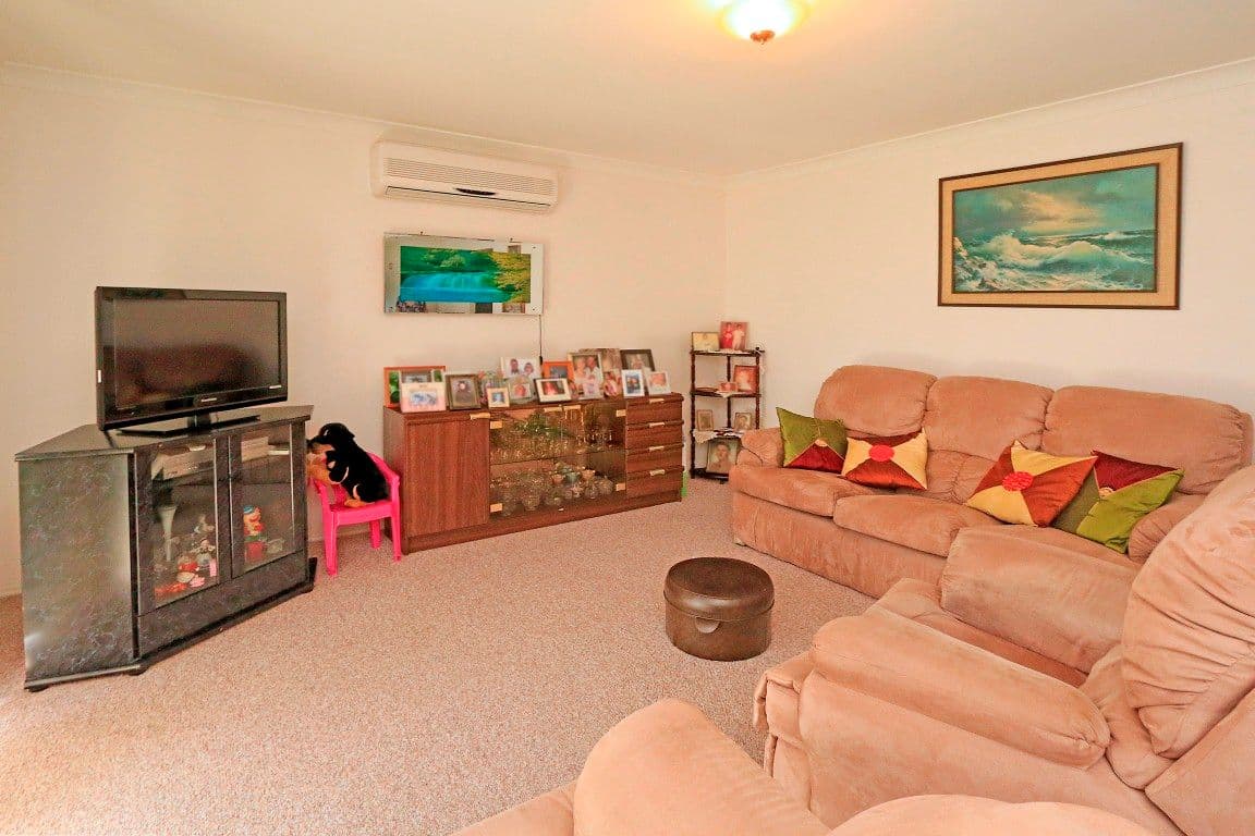 100 Victoria Place, Berserker QLD 4701, Berserker - Thumbnail 3