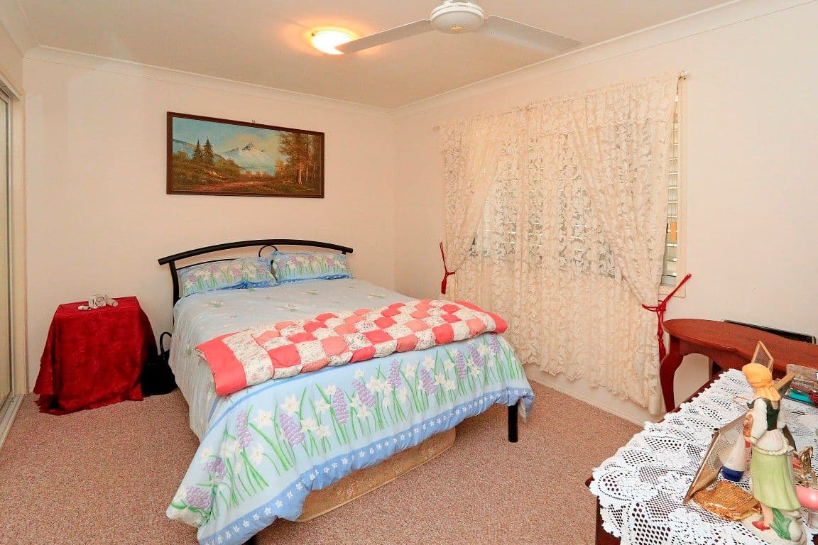 100 Victoria Place, Berserker QLD 4701, Berserker - Thumbnail 6
