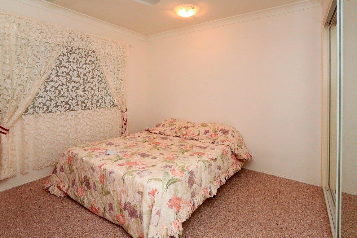 100 Victoria Place, Berserker QLD 4701, Berserker - Thumbnail 7