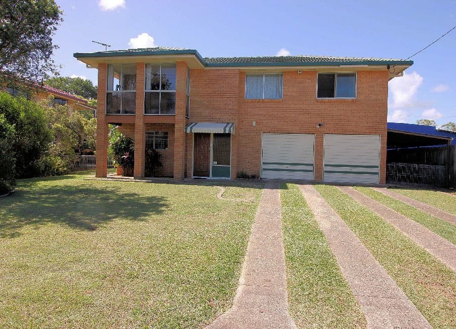 15 Selby Street, Kallangur QLD 4503, Kallangur - Image 1