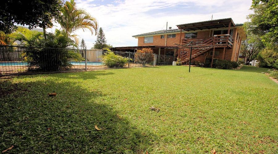 15 Selby Street, Kallangur QLD 4503, Kallangur - Thumbnail 2
