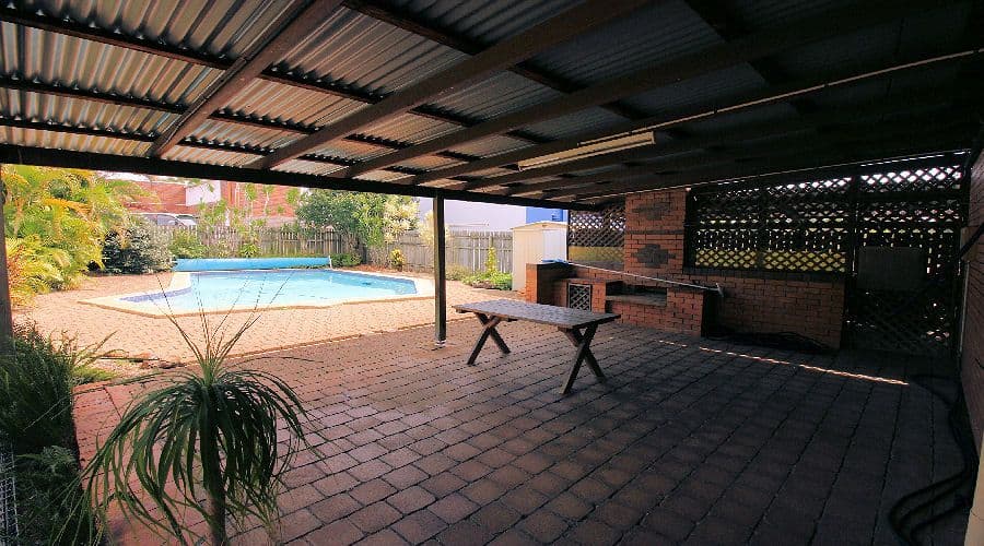 15 Selby Street, Kallangur QLD 4503, Kallangur - Thumbnail 3