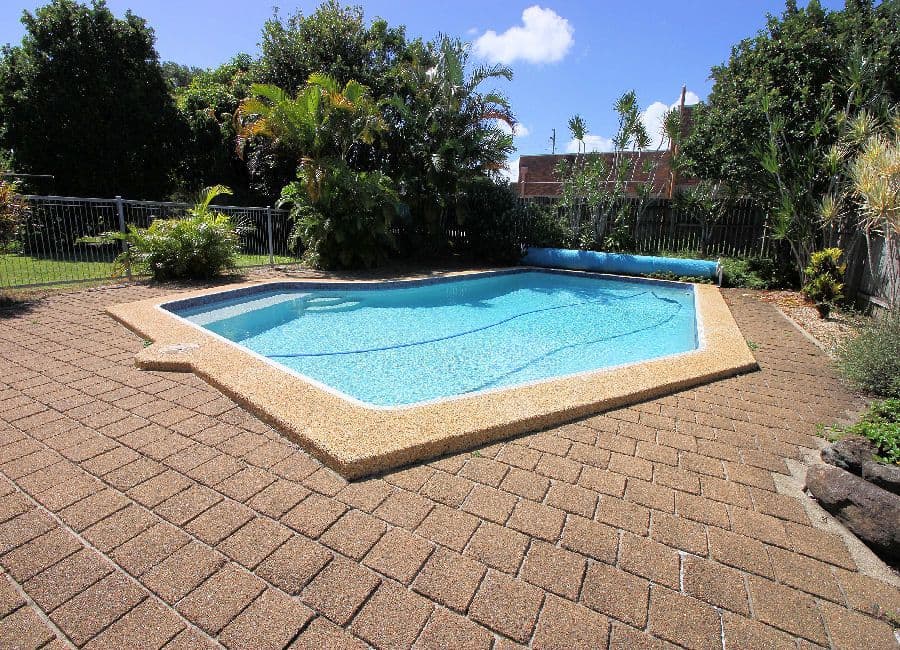 15 Selby Street, Kallangur QLD 4503, Kallangur - Thumbnail 4