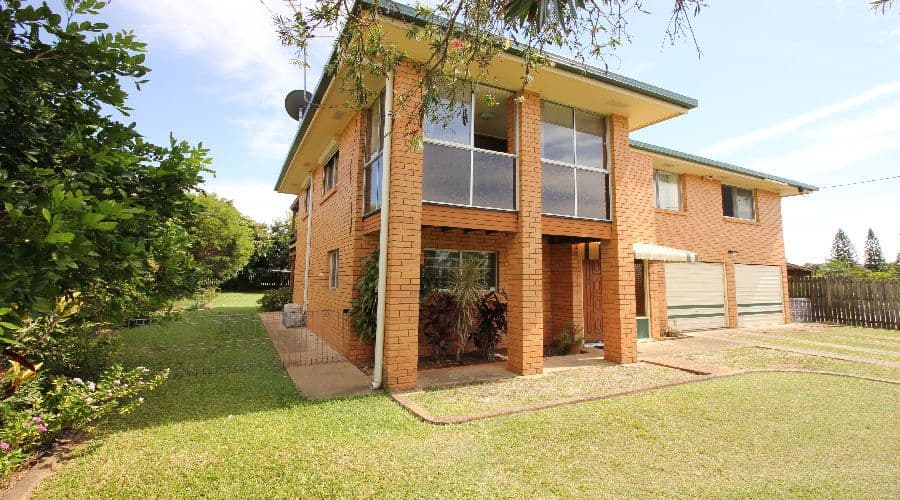 15 Selby Street, Kallangur QLD 4503, Kallangur - Thumbnail 5