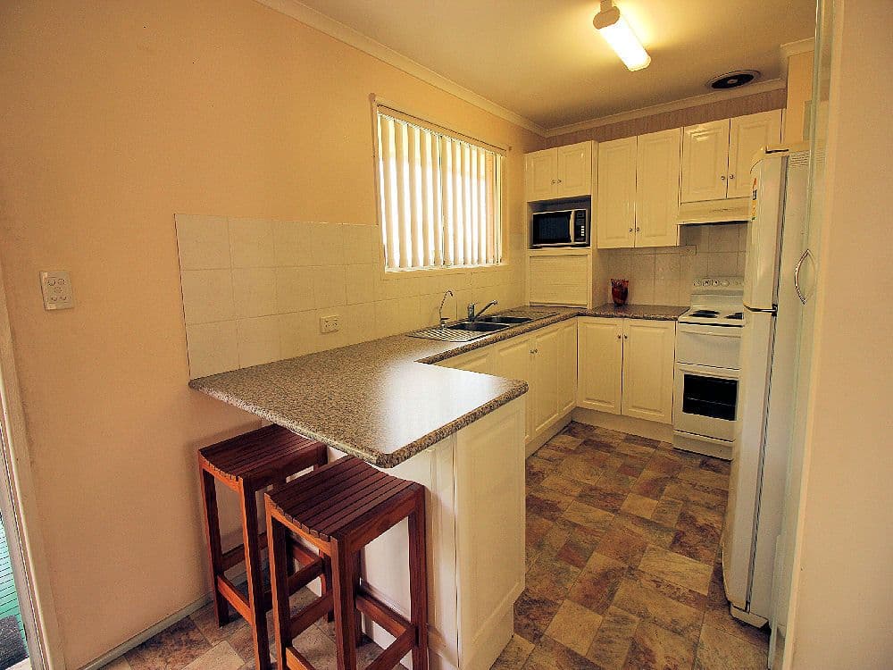 15 Selby Street, Kallangur QLD 4503, Kallangur - Thumbnail 6