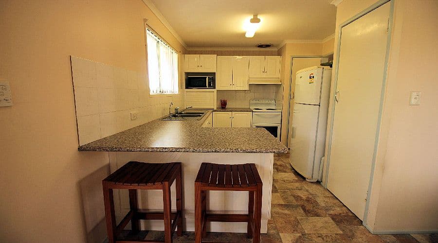 15 Selby Street, Kallangur QLD 4503, Kallangur - Thumbnail 7