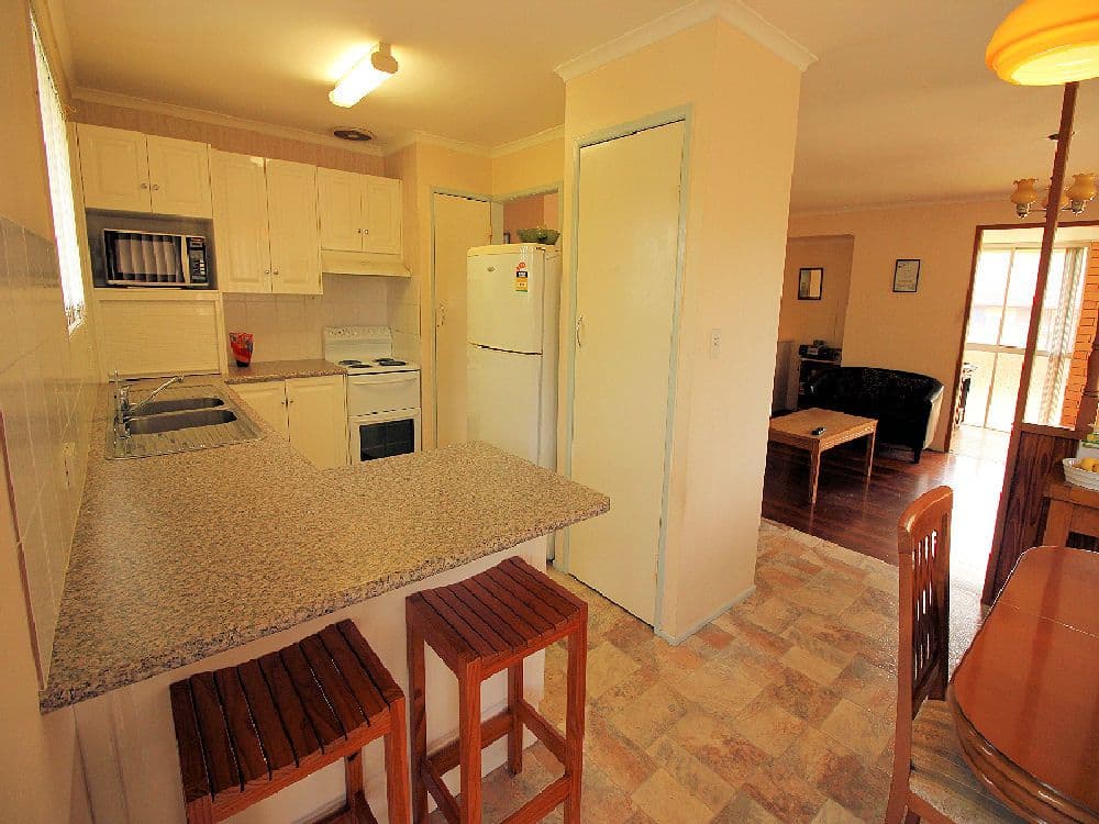 15 Selby Street, Kallangur QLD 4503, Kallangur - Thumbnail 8