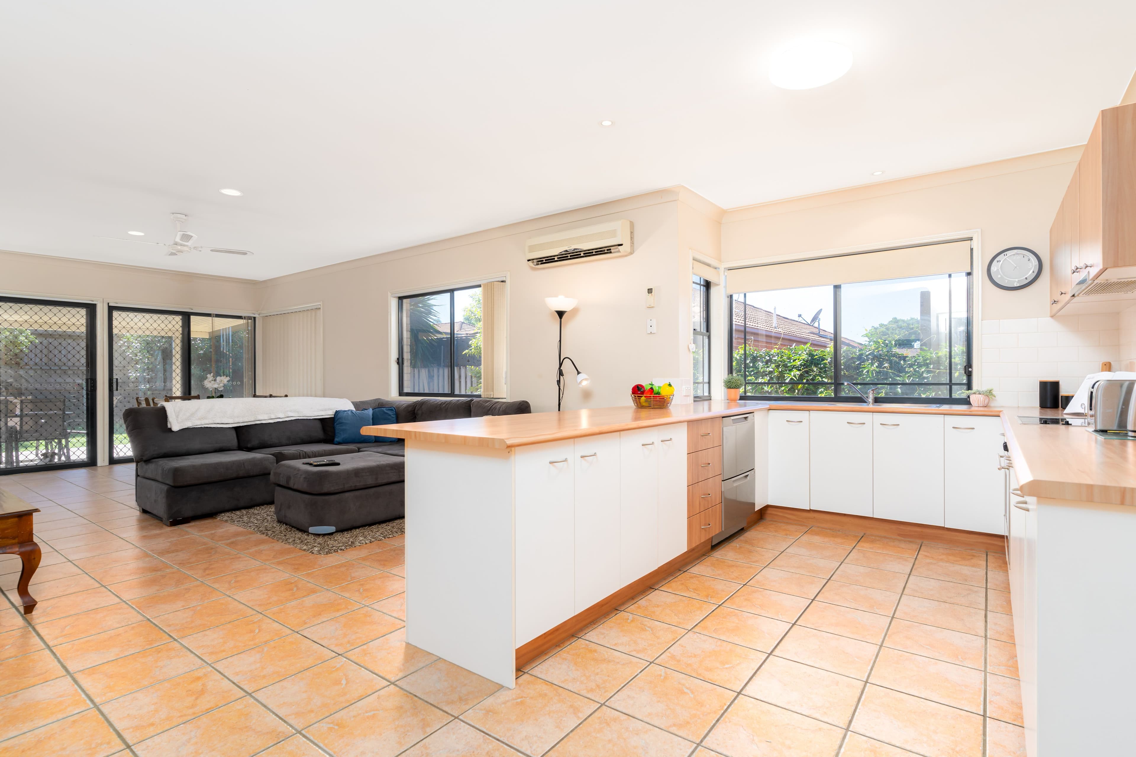 50 Vivacity Drive, Upper Coomera QLD 4209, Upper Coomera - Thumbnail 2