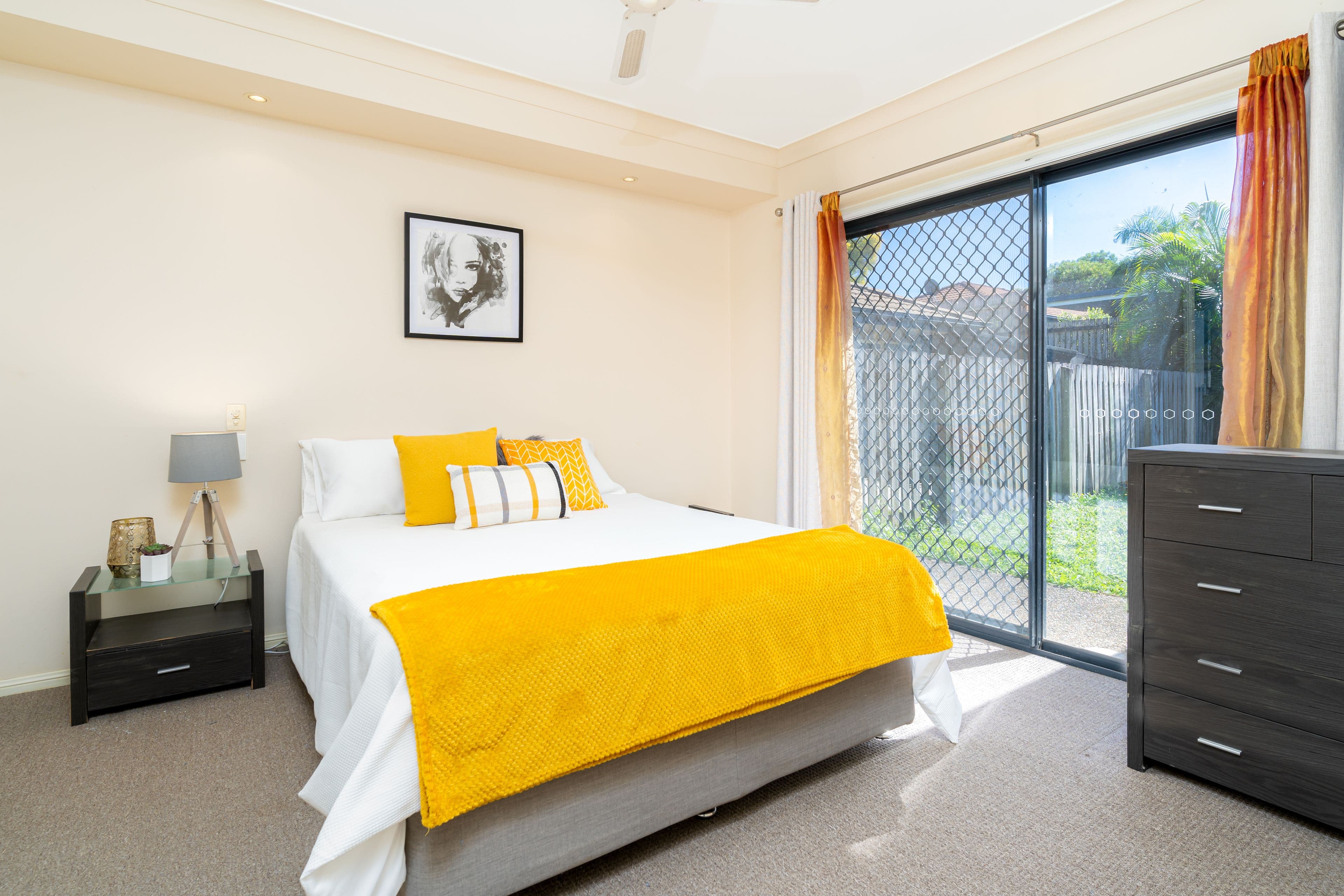 50 Vivacity Drive, Upper Coomera QLD 4209, Upper Coomera - Thumbnail 3