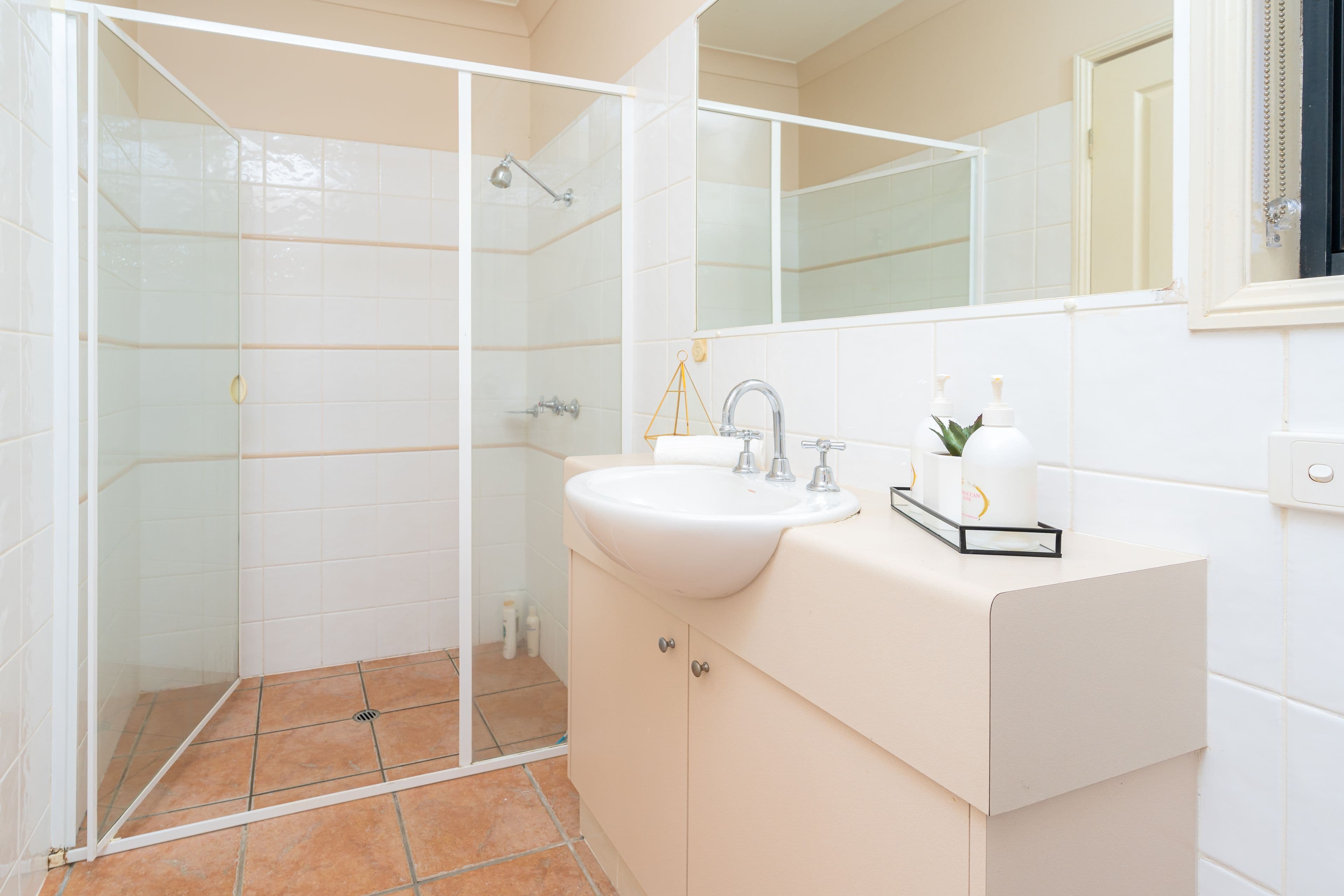50 Vivacity Drive, Upper Coomera QLD 4209, Upper Coomera - Thumbnail 4