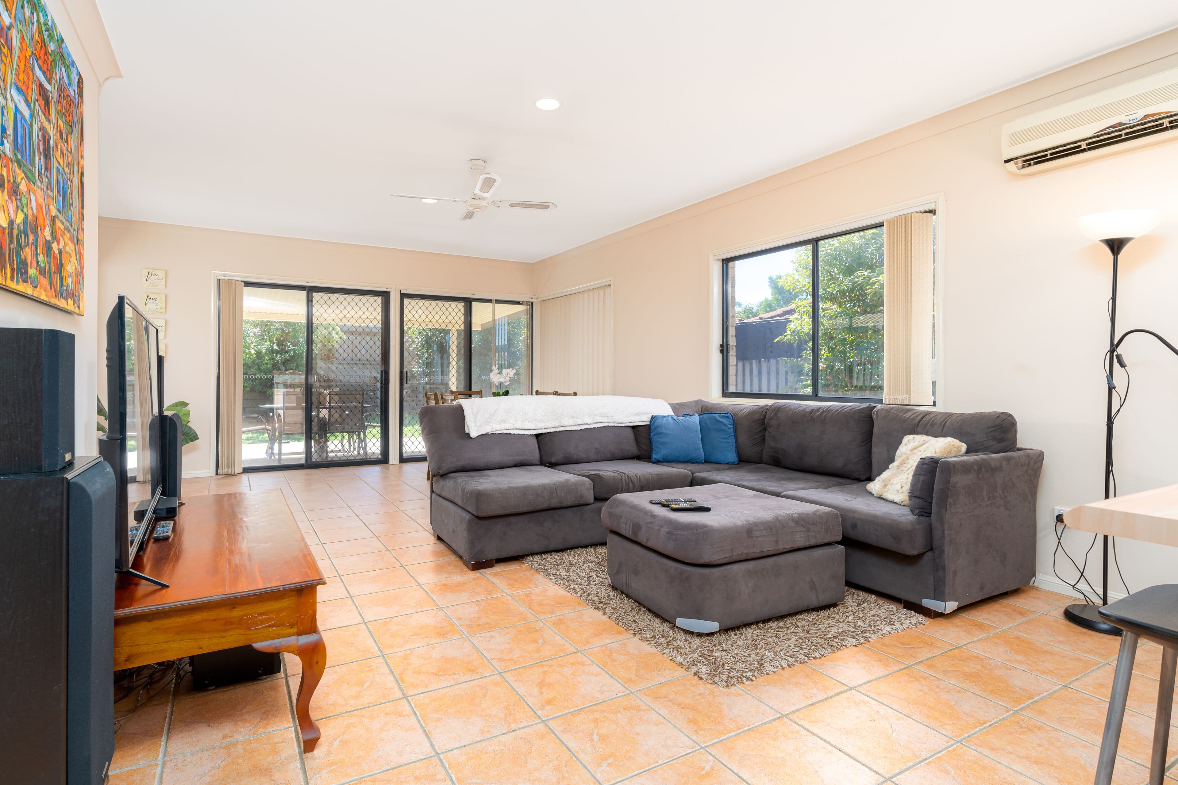 50 Vivacity Drive, Upper Coomera QLD 4209, Upper Coomera - Thumbnail 5
