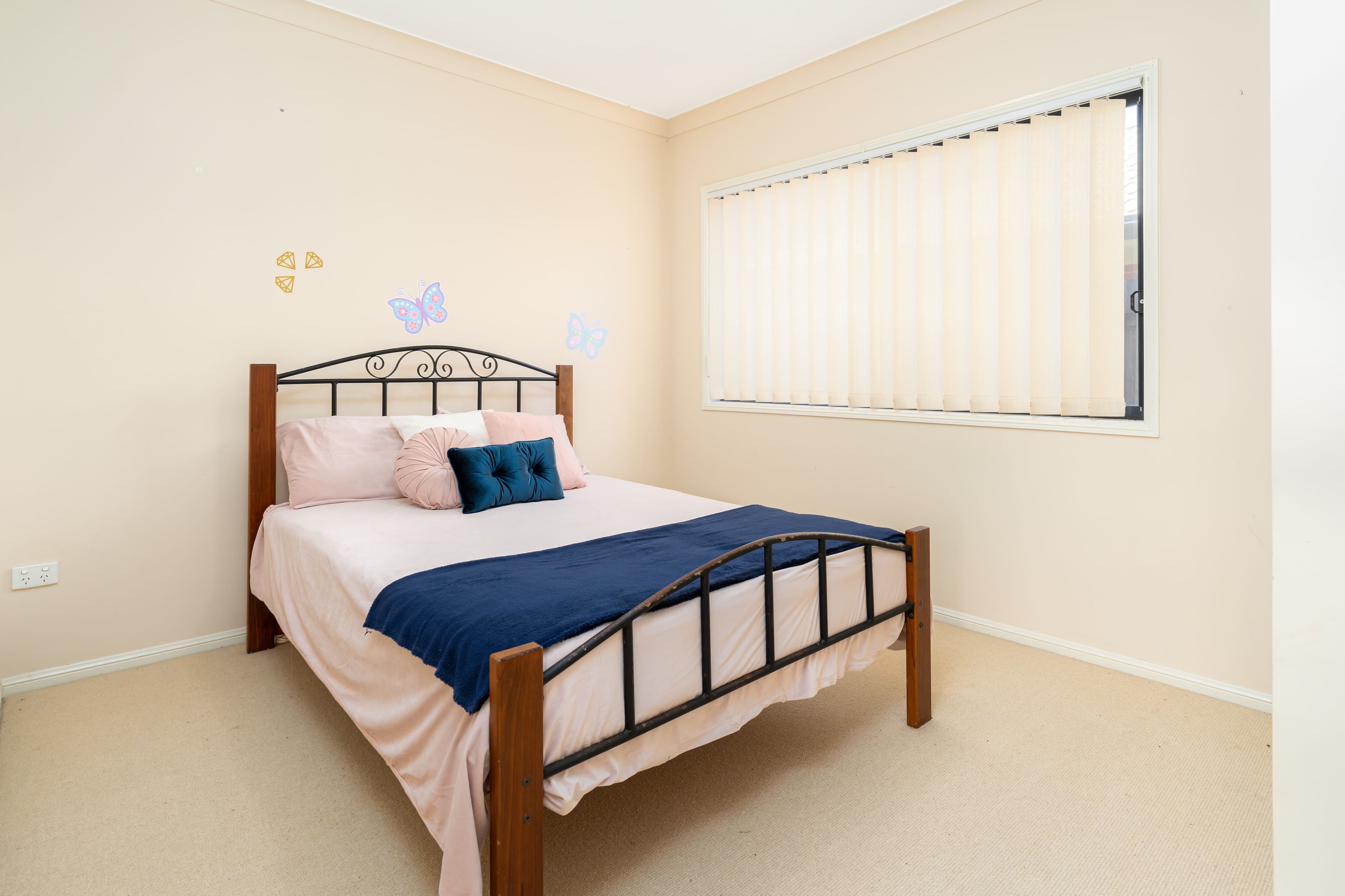 50 Vivacity Drive, Upper Coomera QLD 4209, Upper Coomera - Thumbnail 6