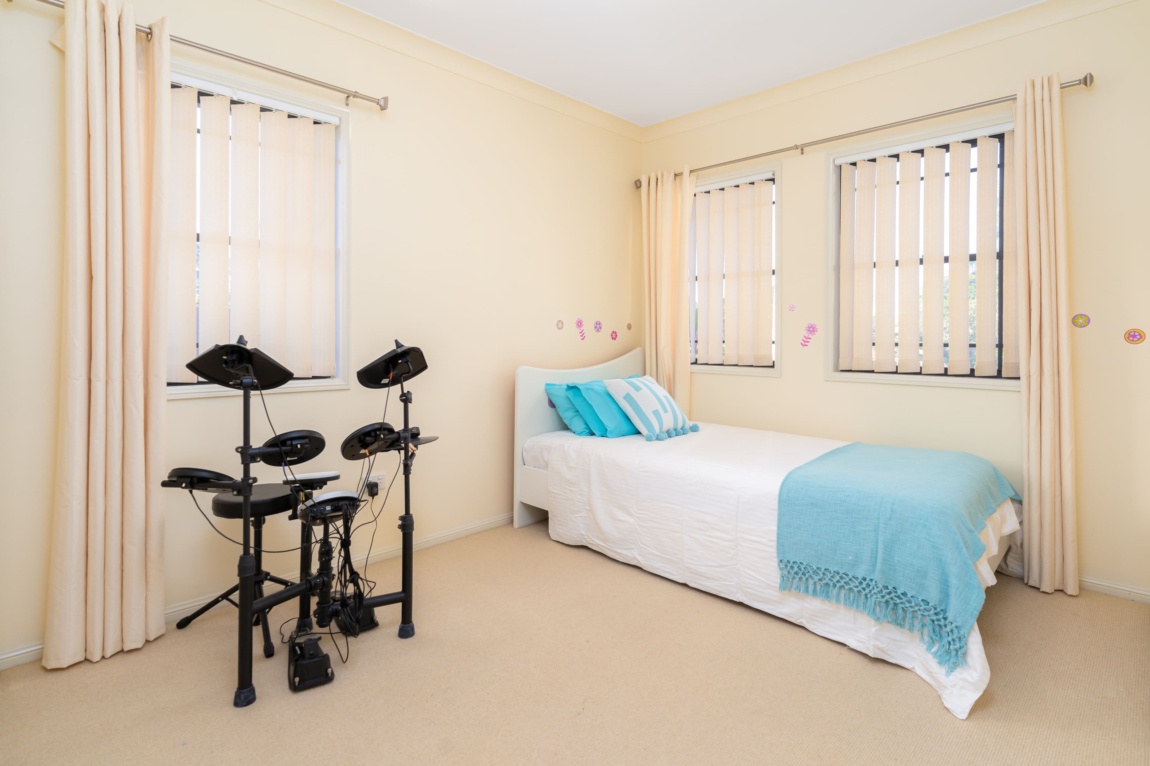 50 Vivacity Drive, Upper Coomera QLD 4209, Upper Coomera - Thumbnail 7