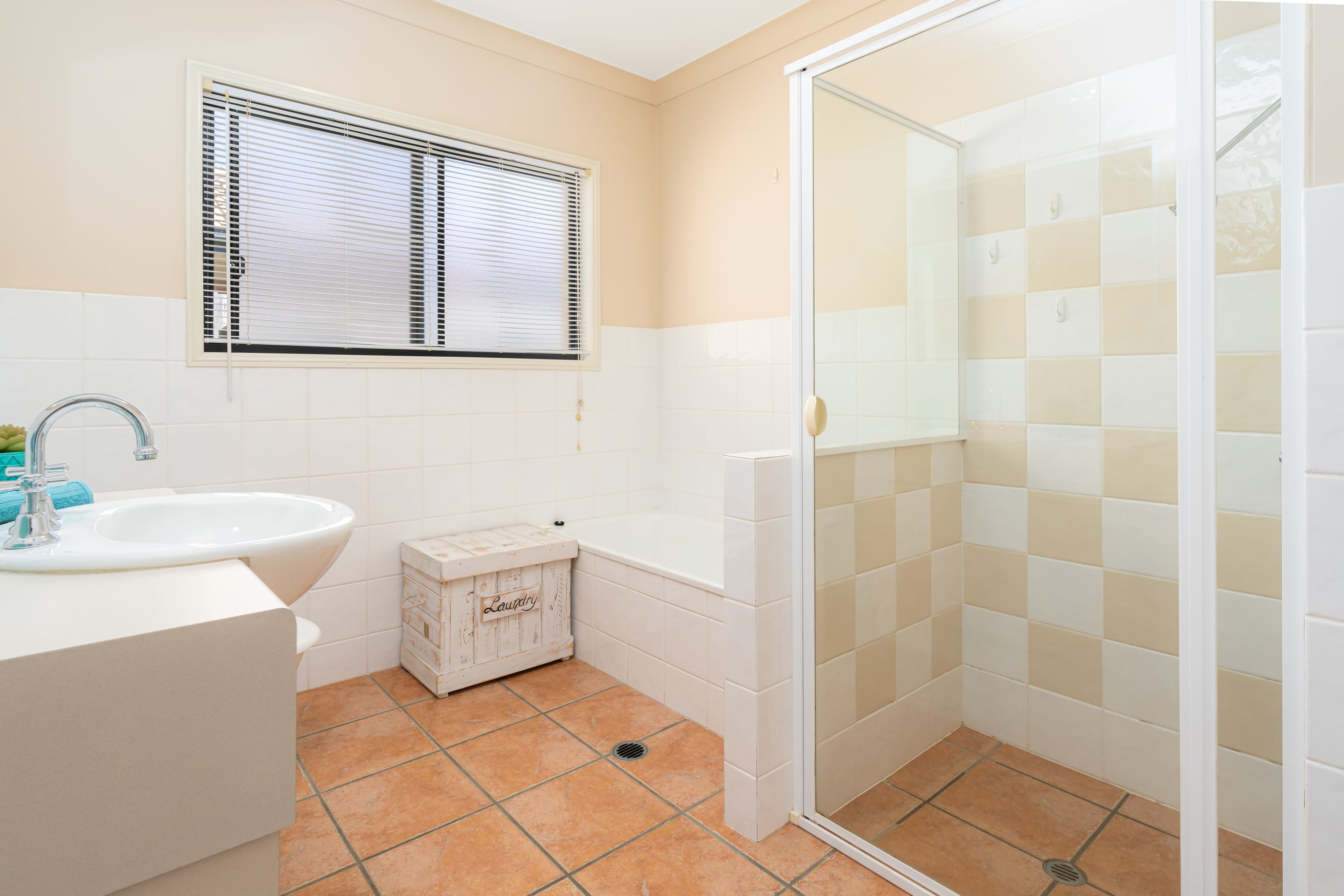 50 Vivacity Drive, Upper Coomera QLD 4209, Upper Coomera - Thumbnail 8