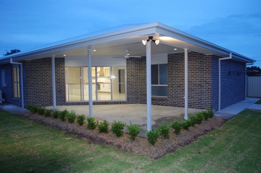 35 Sapphire Street, INVERELL NSW 2360, Inverell - Thumbnail 4