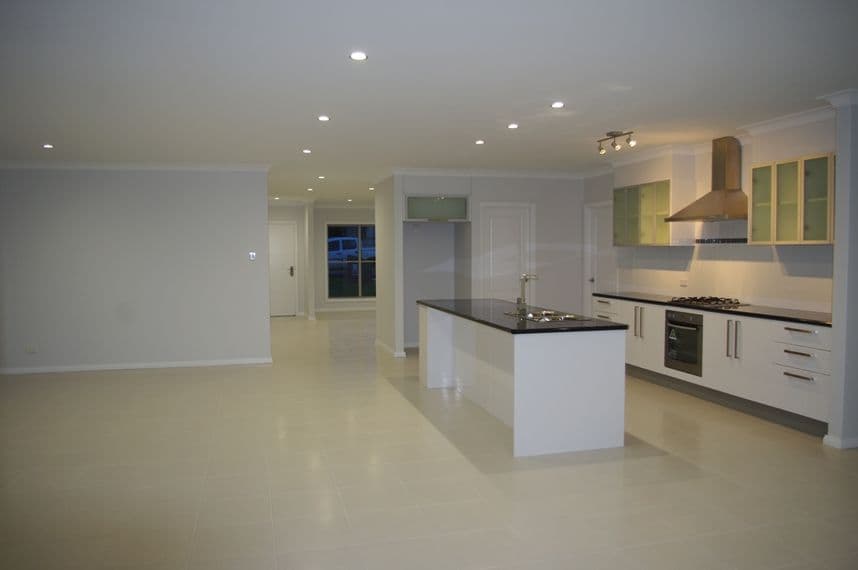 35 Sapphire Street, INVERELL NSW 2360, Inverell - Thumbnail 5
