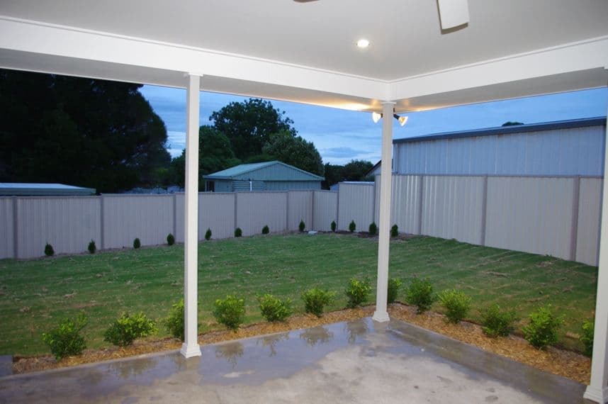 35 Sapphire Street, INVERELL NSW 2360, Inverell - Thumbnail 6