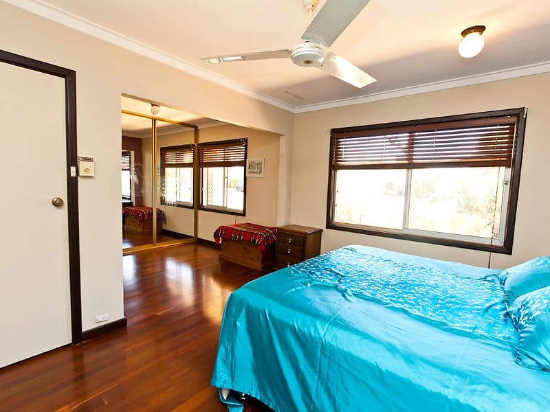 3 Moulton Street, Coodanup WA 6210, Coodanup - Thumbnail 2