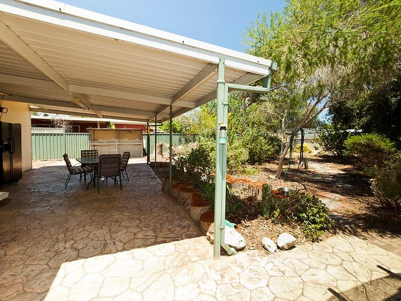 3 Moulton Street, Coodanup WA 6210, Coodanup - Thumbnail 4