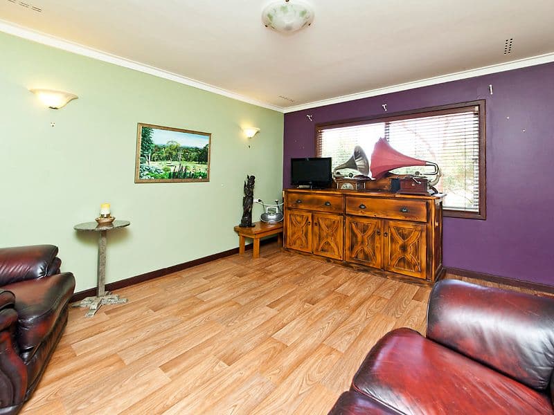 3 Moulton Street, Coodanup WA 6210, Coodanup - Thumbnail 6