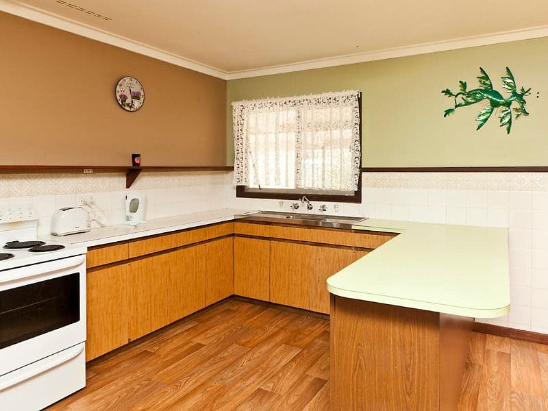 3 Moulton Street, Coodanup WA 6210, Coodanup - Thumbnail 7