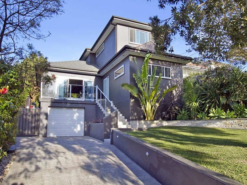 110 Woronora Crescent, COMO NSW 2226, Como - Image 1
