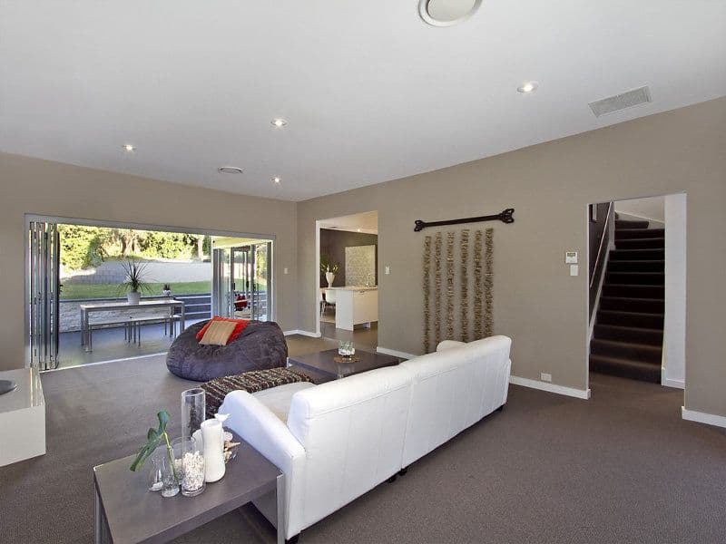 110 Woronora Crescent, COMO NSW 2226, Como - Thumbnail 2