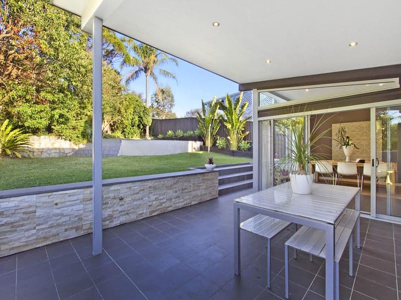110 Woronora Crescent, COMO NSW 2226, Como - Thumbnail 3