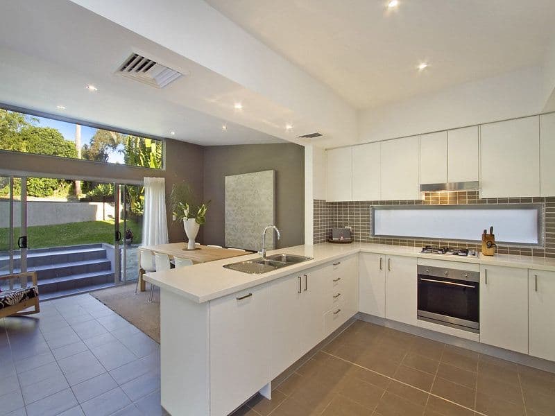 110 Woronora Crescent, COMO NSW 2226, Como - Thumbnail 4