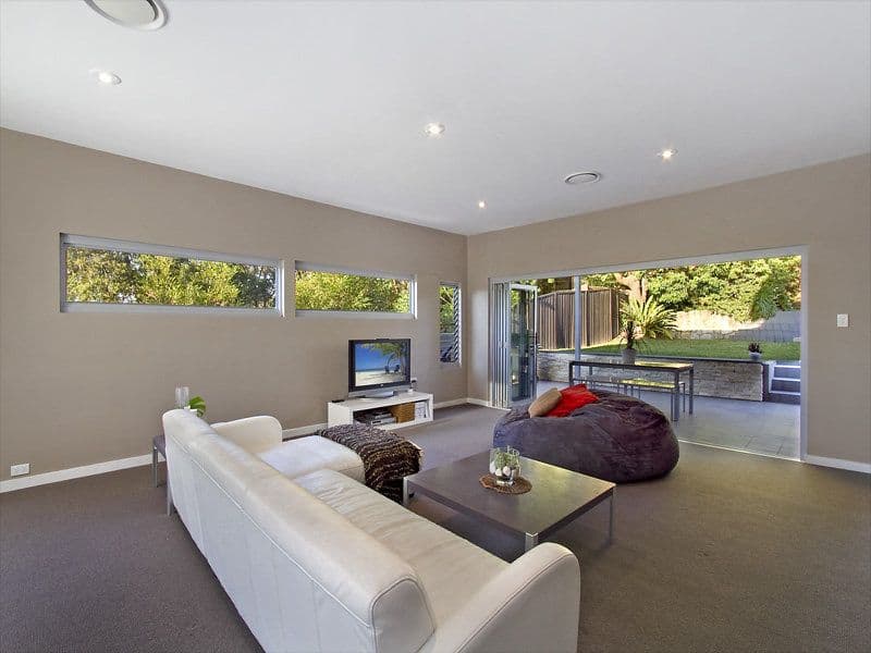 110 Woronora Crescent, COMO NSW 2226, Como - Thumbnail 5
