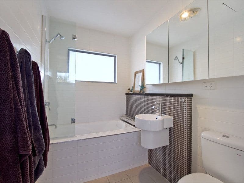 110 Woronora Crescent, COMO NSW 2226, Como - Thumbnail 6