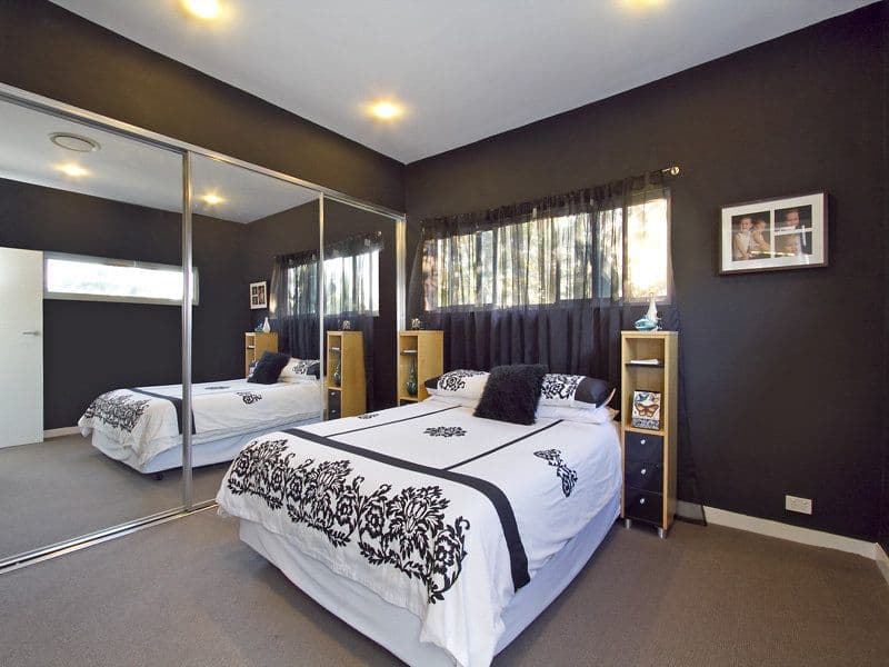 110 Woronora Crescent, COMO NSW 2226, Como - Thumbnail 7