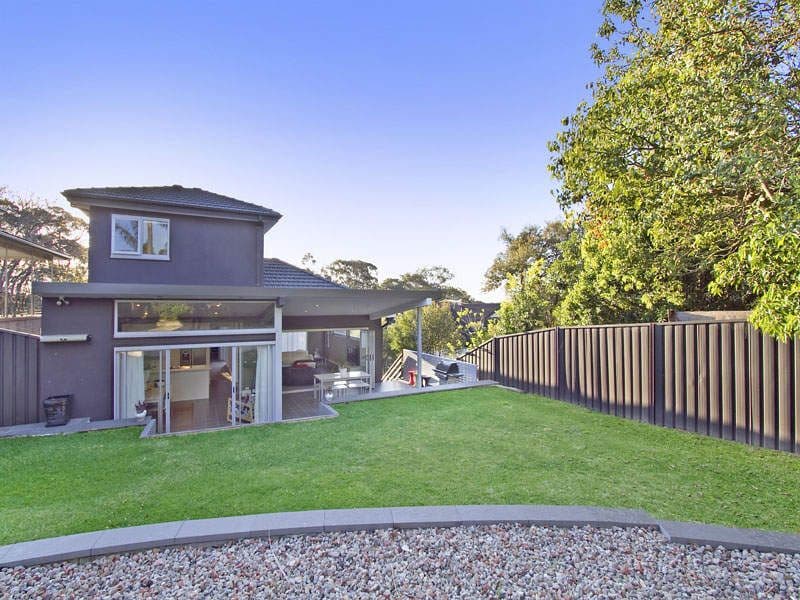 110 Woronora Crescent, COMO NSW 2226, Como - Thumbnail 8