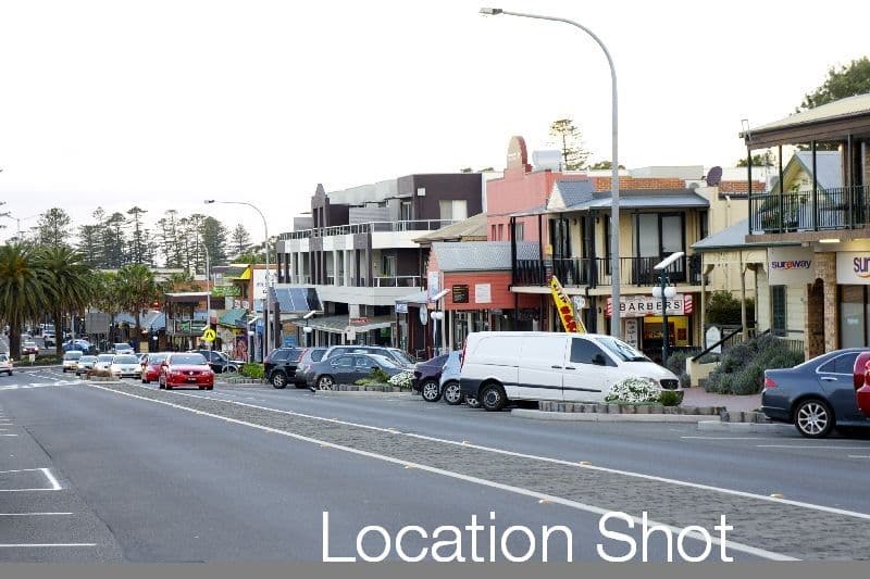 129 Terralong Street, KIAMA NSW 2533, Kiama - Image 1