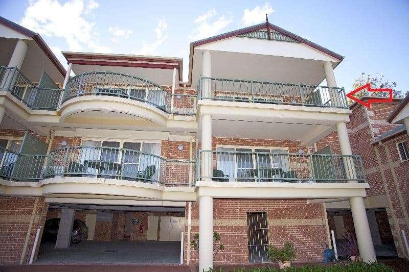 129 Terralong Street, KIAMA NSW 2533, Kiama - Thumbnail 2