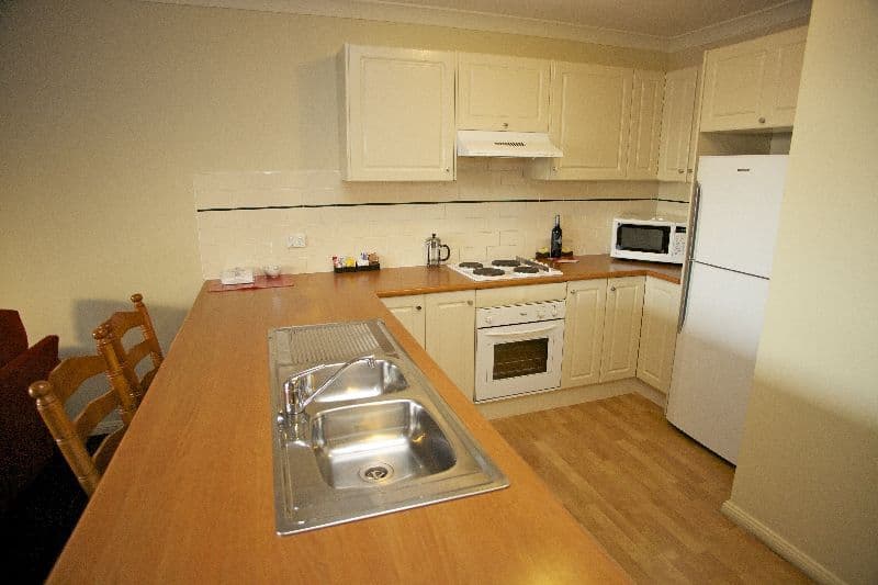 129 Terralong Street, KIAMA NSW 2533, Kiama - Thumbnail 6