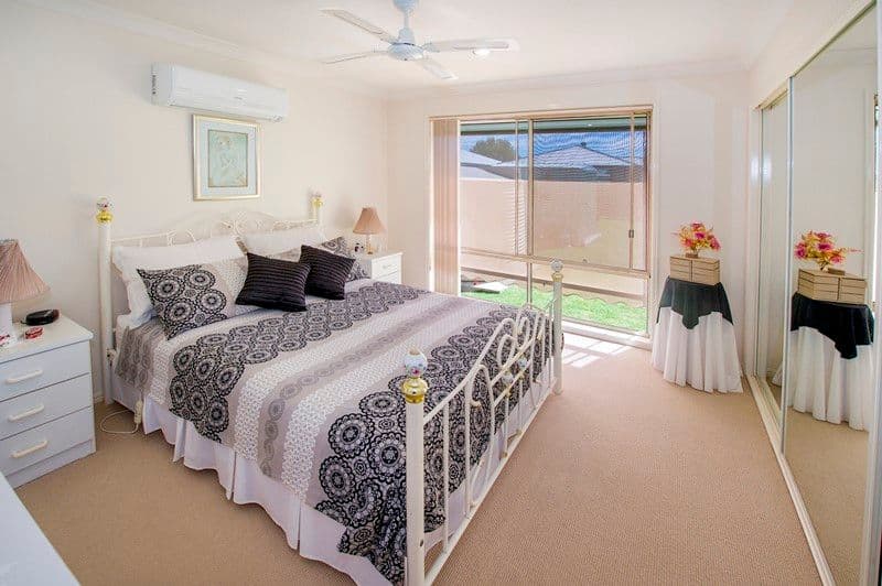 11 Kiah Place, GRAFTON NSW 2460, Grafton - Thumbnail 2