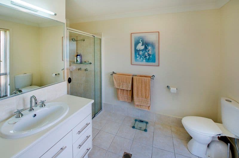 11 Kiah Place, GRAFTON NSW 2460, Grafton - Thumbnail 3