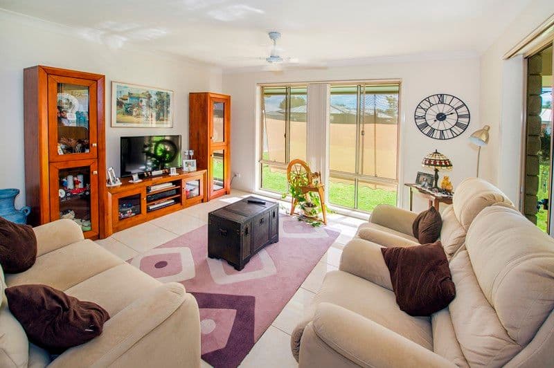 11 Kiah Place, GRAFTON NSW 2460, Grafton - Thumbnail 4