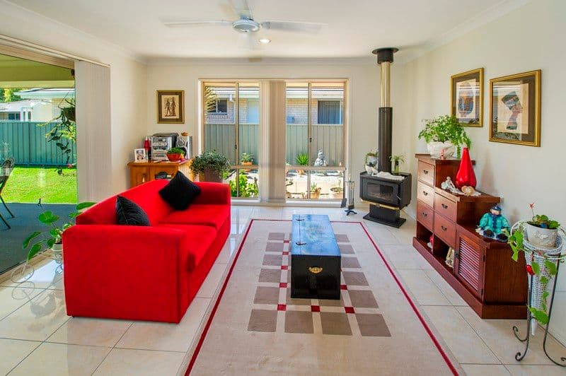 11 Kiah Place, GRAFTON NSW 2460, Grafton - Thumbnail 5